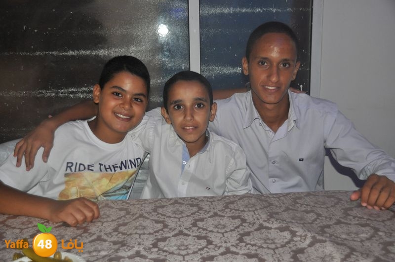 3ars el basel (46).JPG